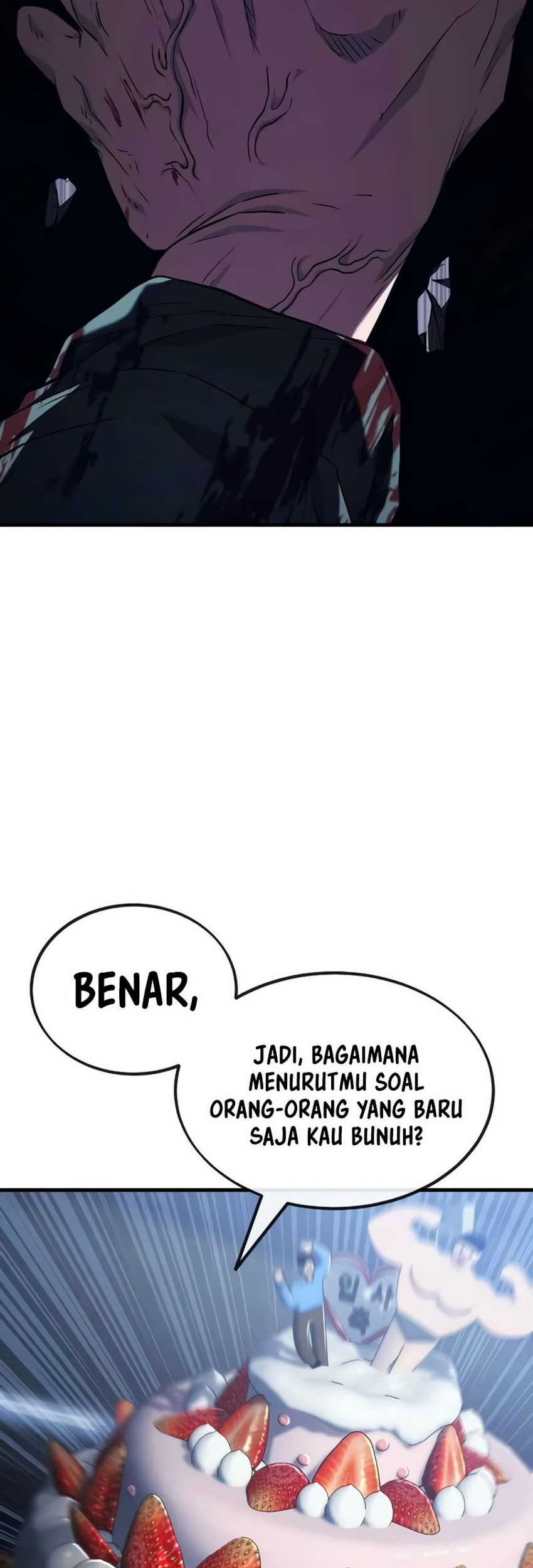 Rust Chapter 05 Gambar 60