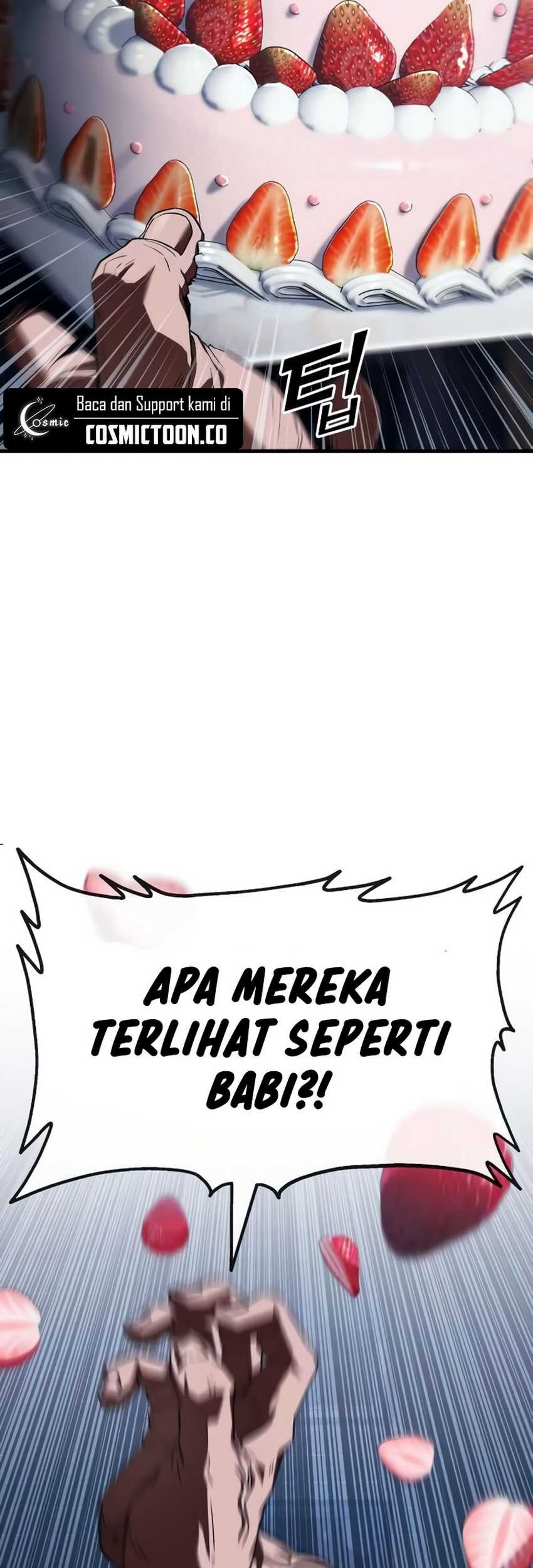 Rust Chapter 05 Gambar 61