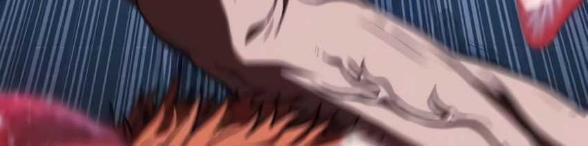 Rust Chapter 05 Gambar 62