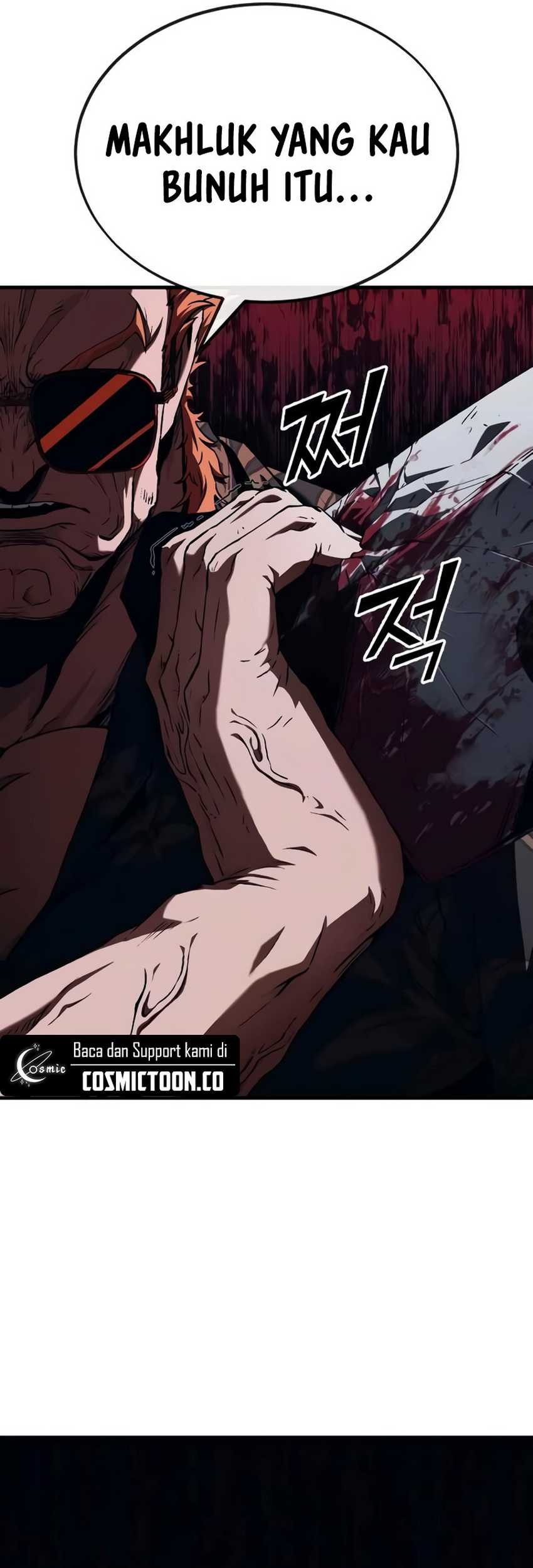 Rust Chapter 05 Gambar 57