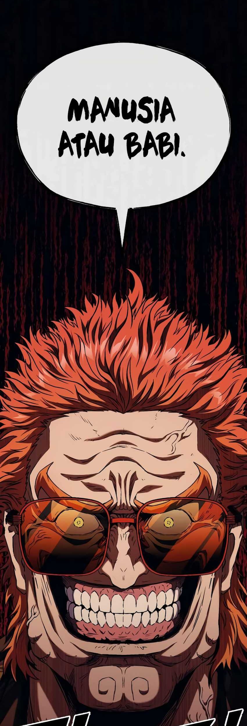 Rust Chapter 05 Gambar 58