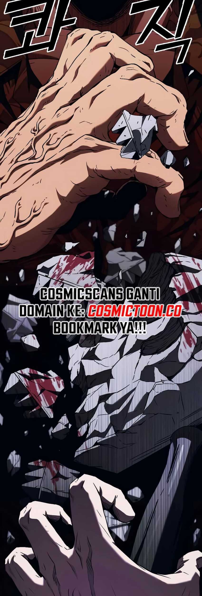 Rust Chapter 05 Gambar 59