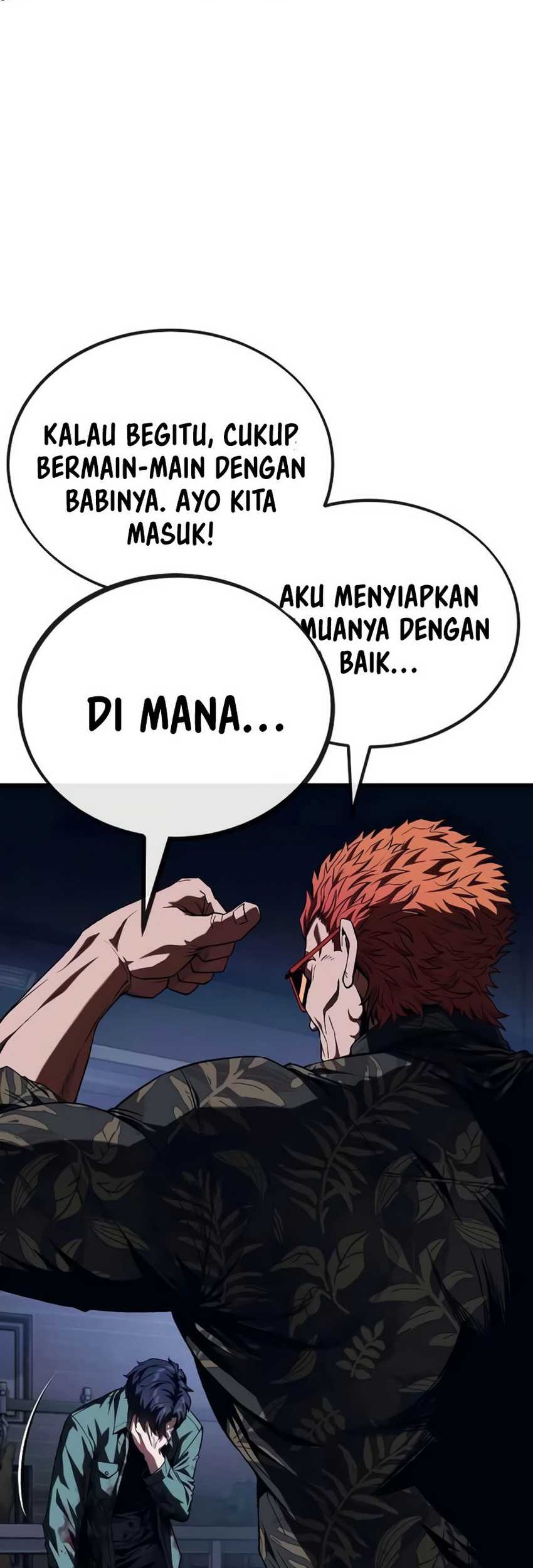 Rust Chapter 05 Gambar 66