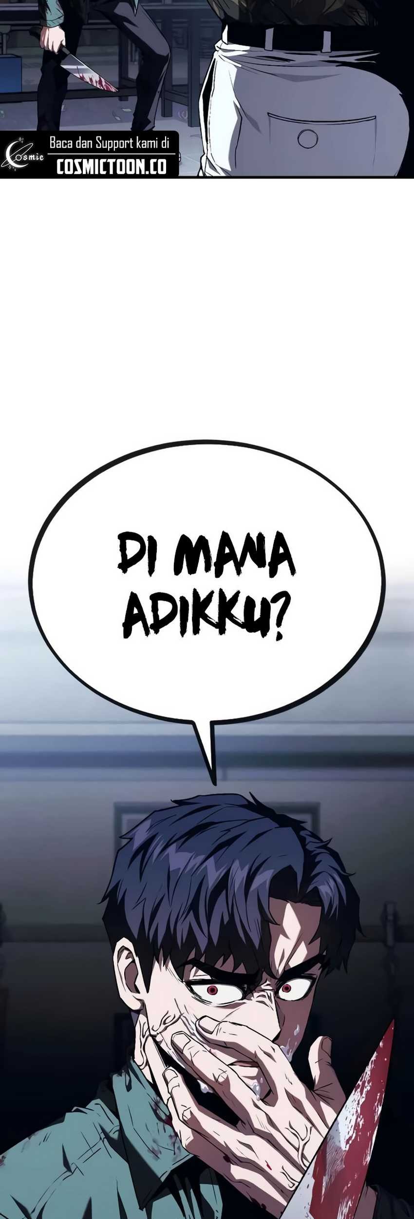 Rust Chapter 05 Gambar 67