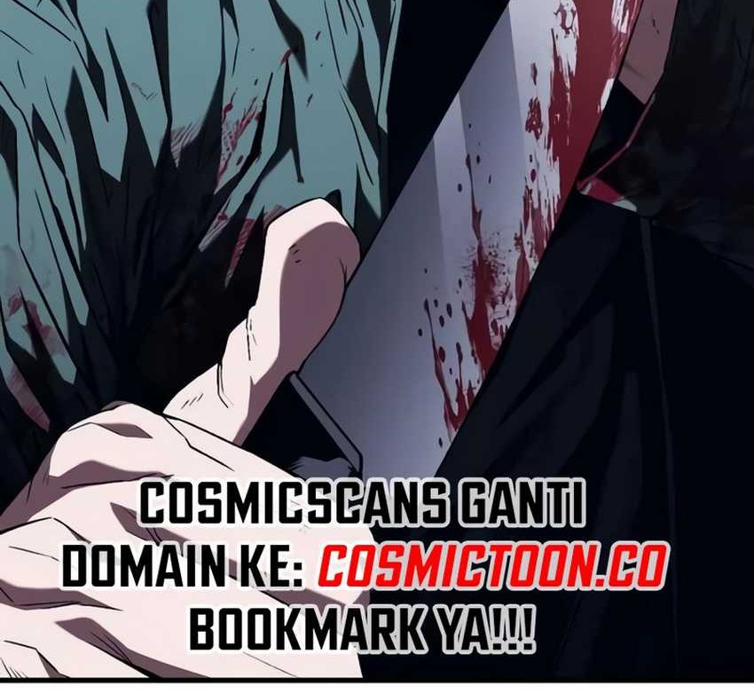 Rust Chapter 05 Gambar 68