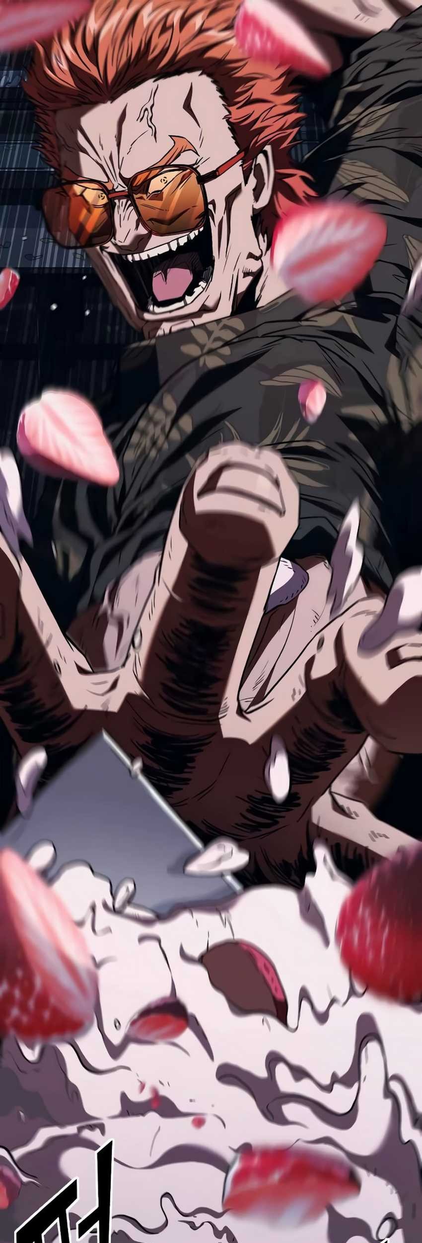 Rust Chapter 05 Gambar 63