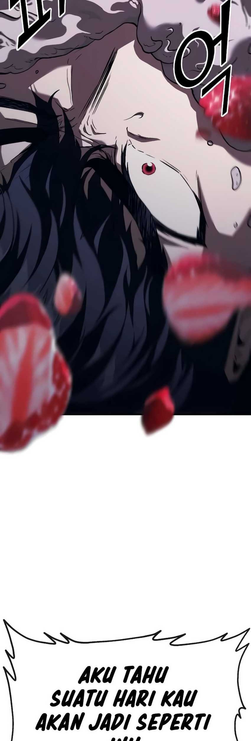 Rust Chapter 05 Gambar 64