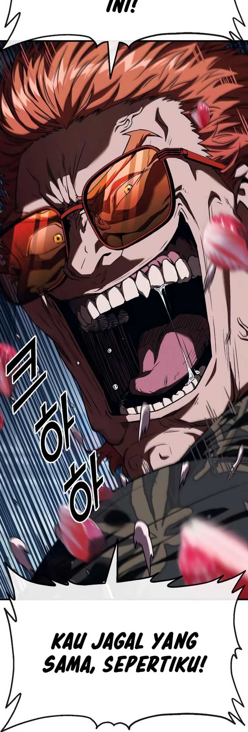 Rust Chapter 05 Gambar 65