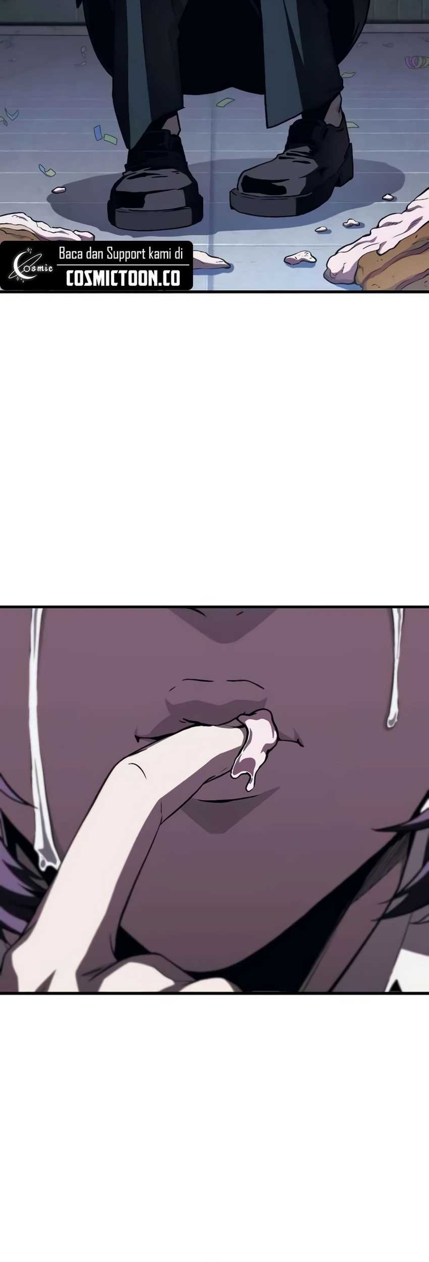 Rust Chapter 05 Gambar 72