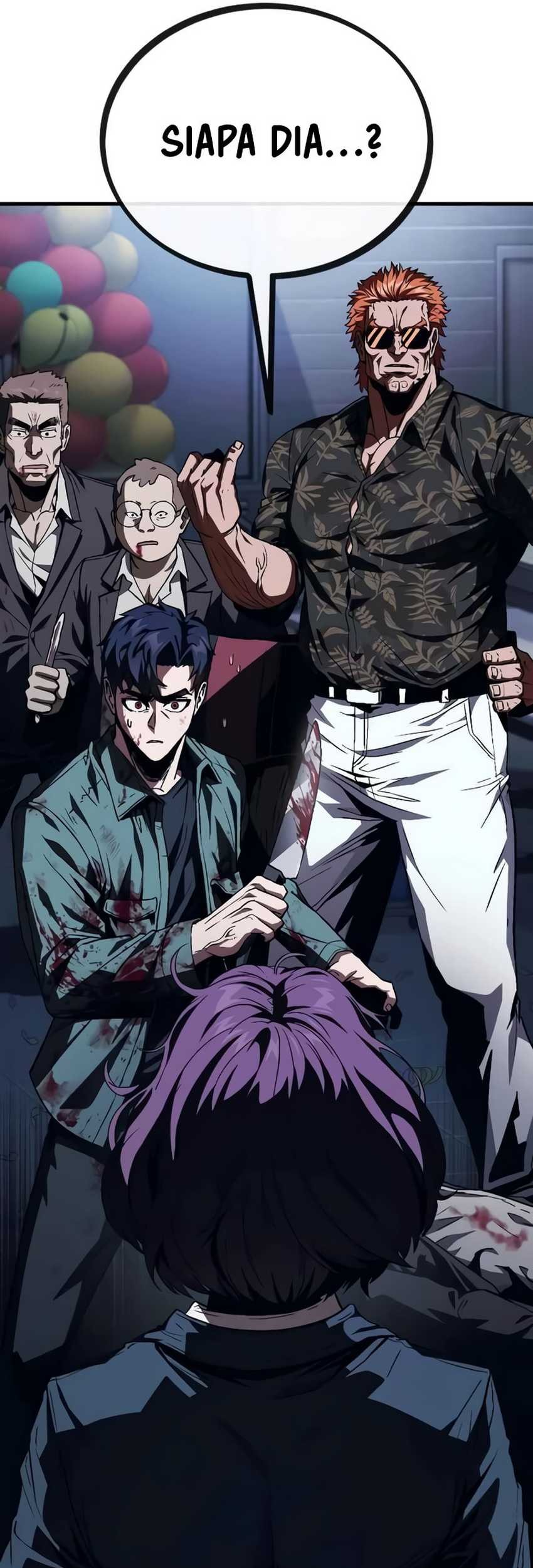 Rust Chapter 05 Gambar 73