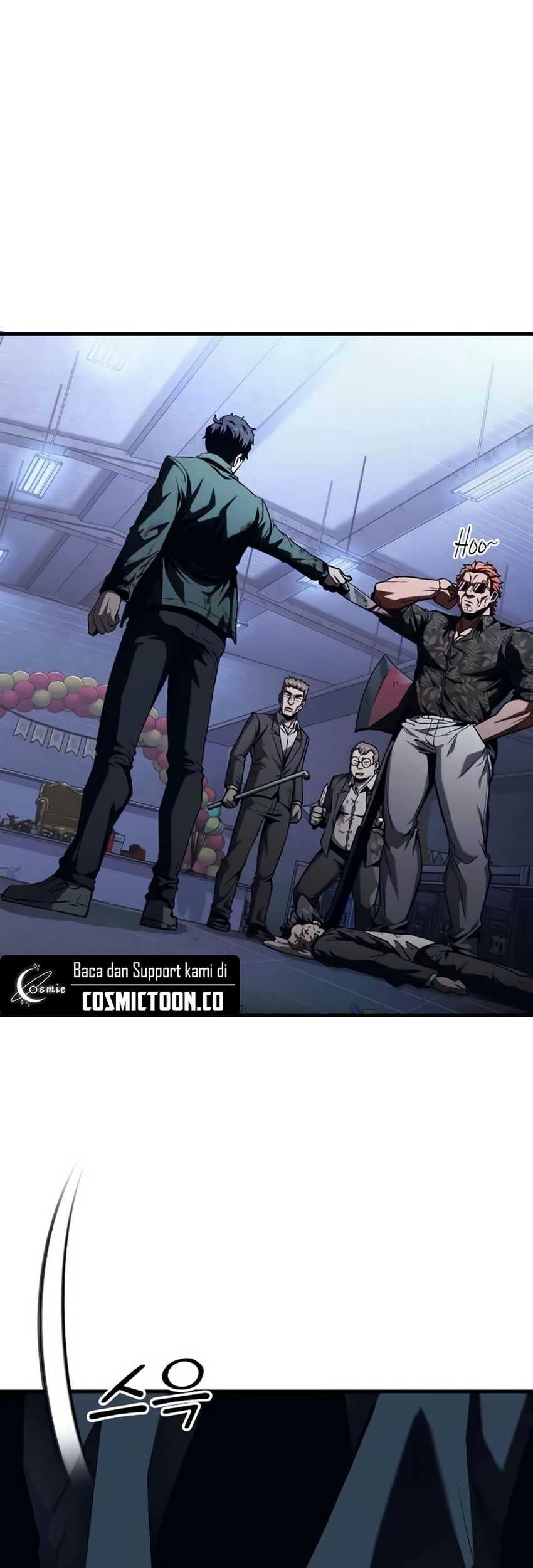 Rust Chapter 05 Gambar 69