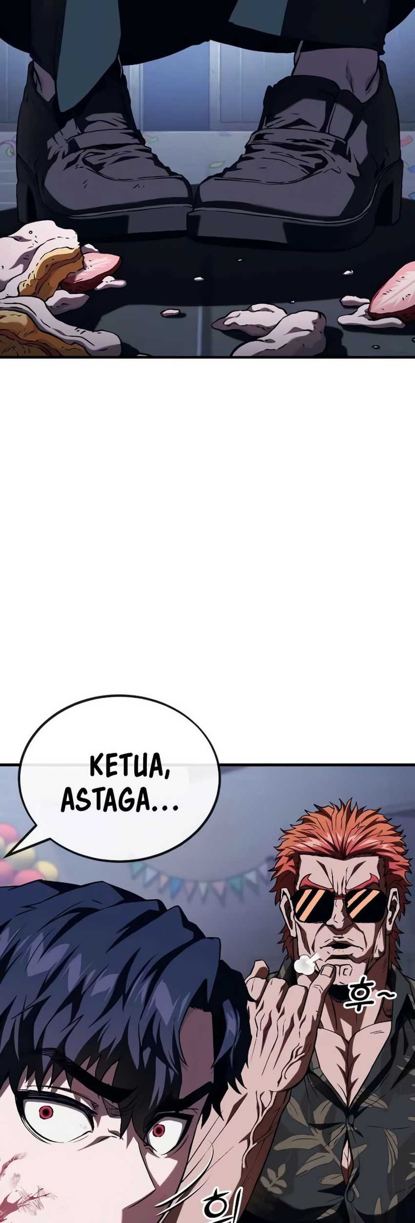 Rust Chapter 05 Gambar 70