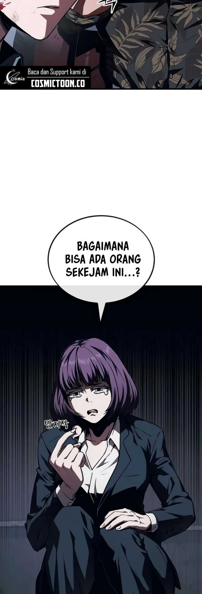 Rust Chapter 05 Gambar 71