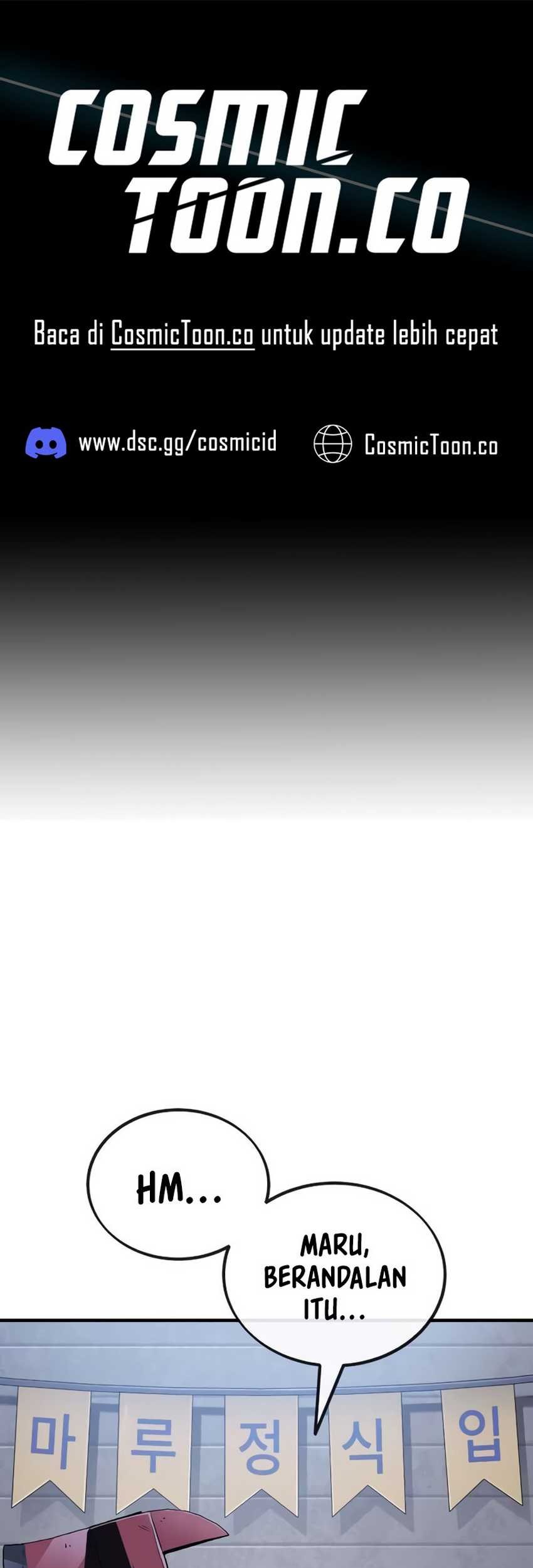 Komik Rust Chapter 05 gambar nomor 1