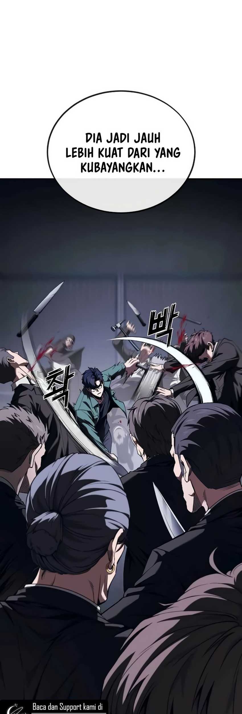 Rust Chapter 05 Gambar 3