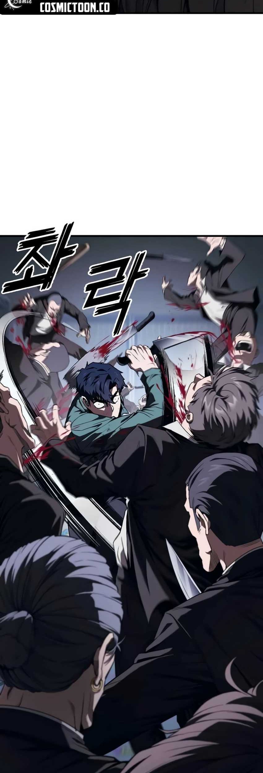 Rust Chapter 05 Gambar 4