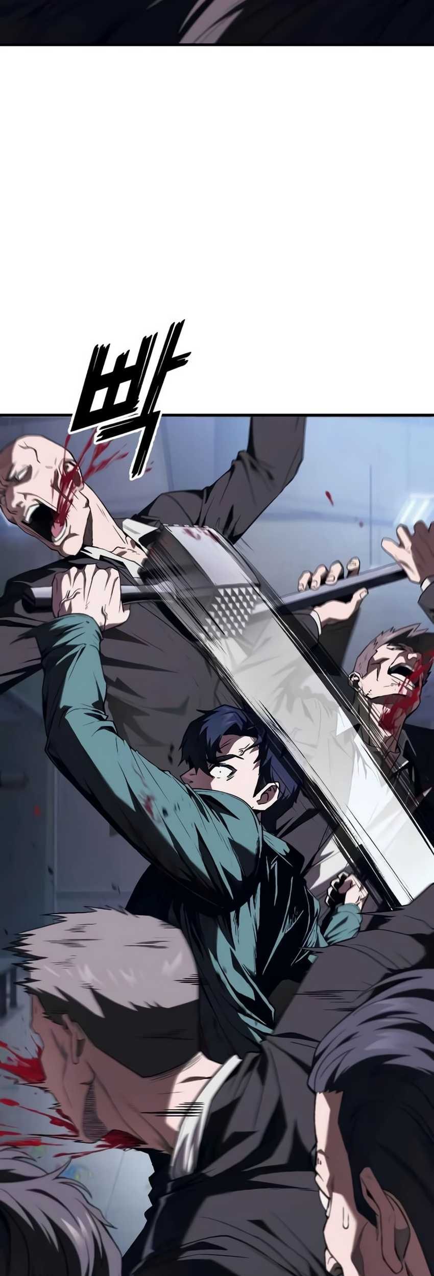 Rust Chapter 05 Gambar 5