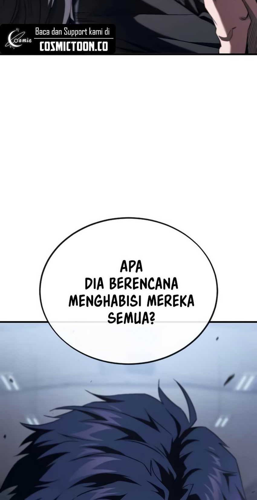 Rust Chapter 05 Gambar 6