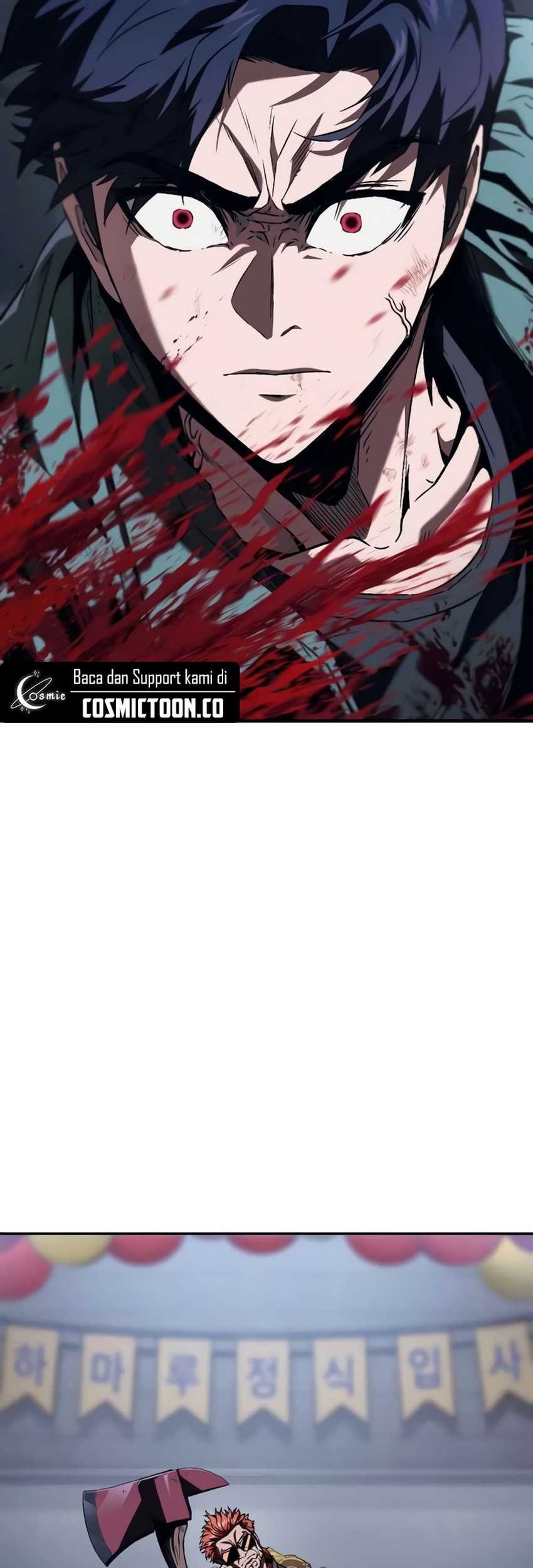 Rust Chapter 05 Gambar 7