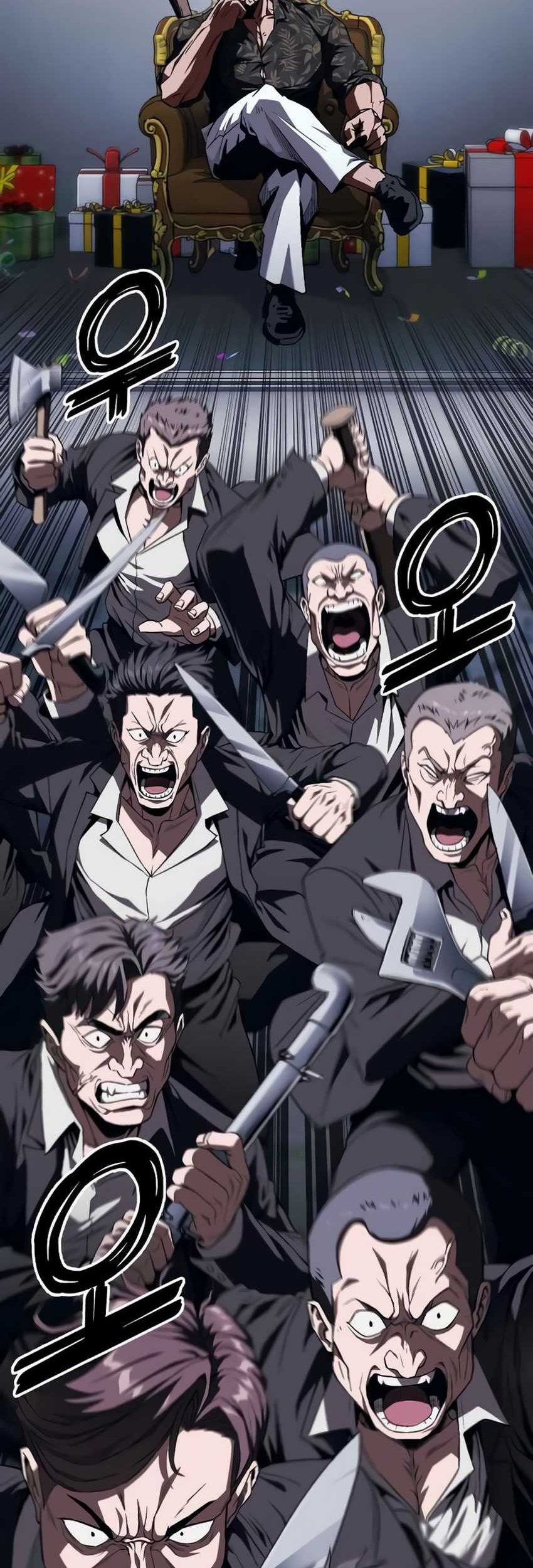 Rust Chapter 05 Gambar 8