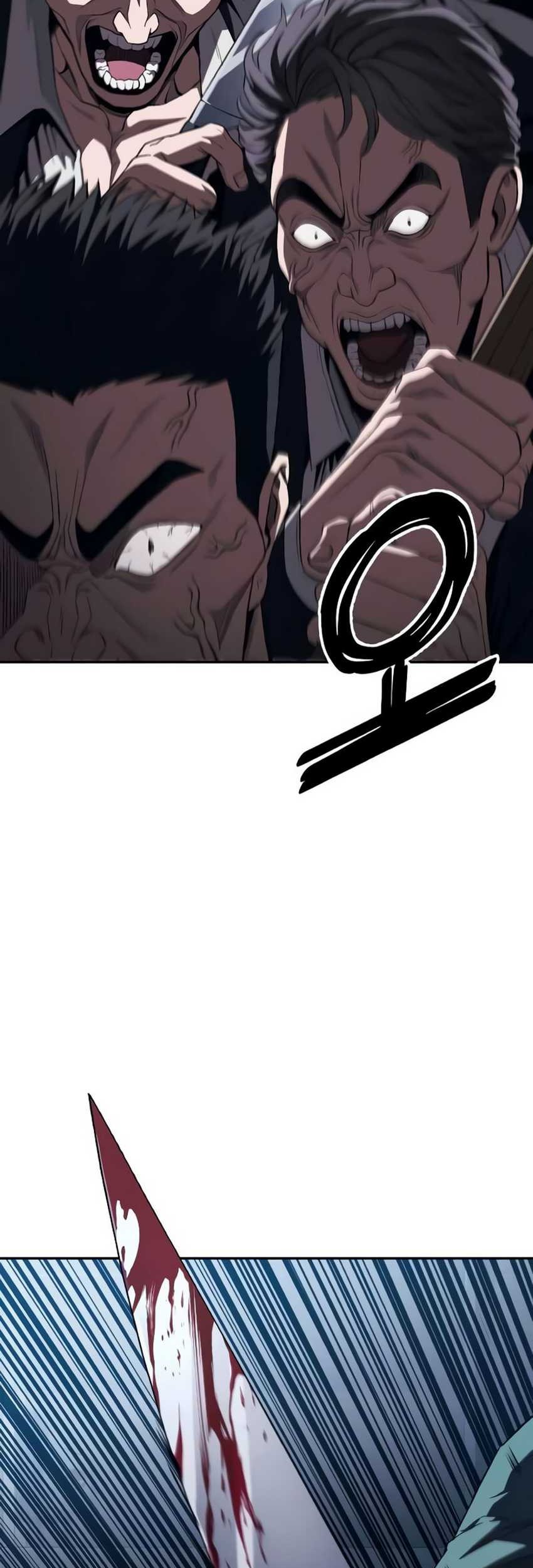 Rust Chapter 05 Gambar 9