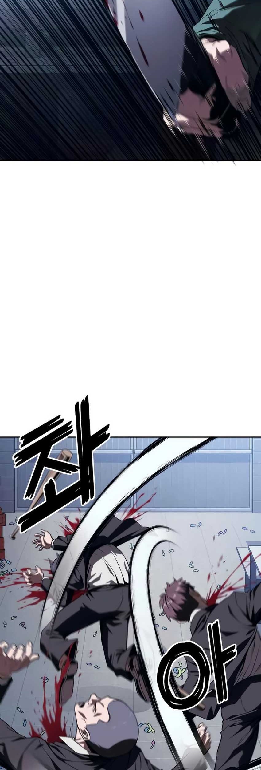 Rust Chapter 05 Gambar 10