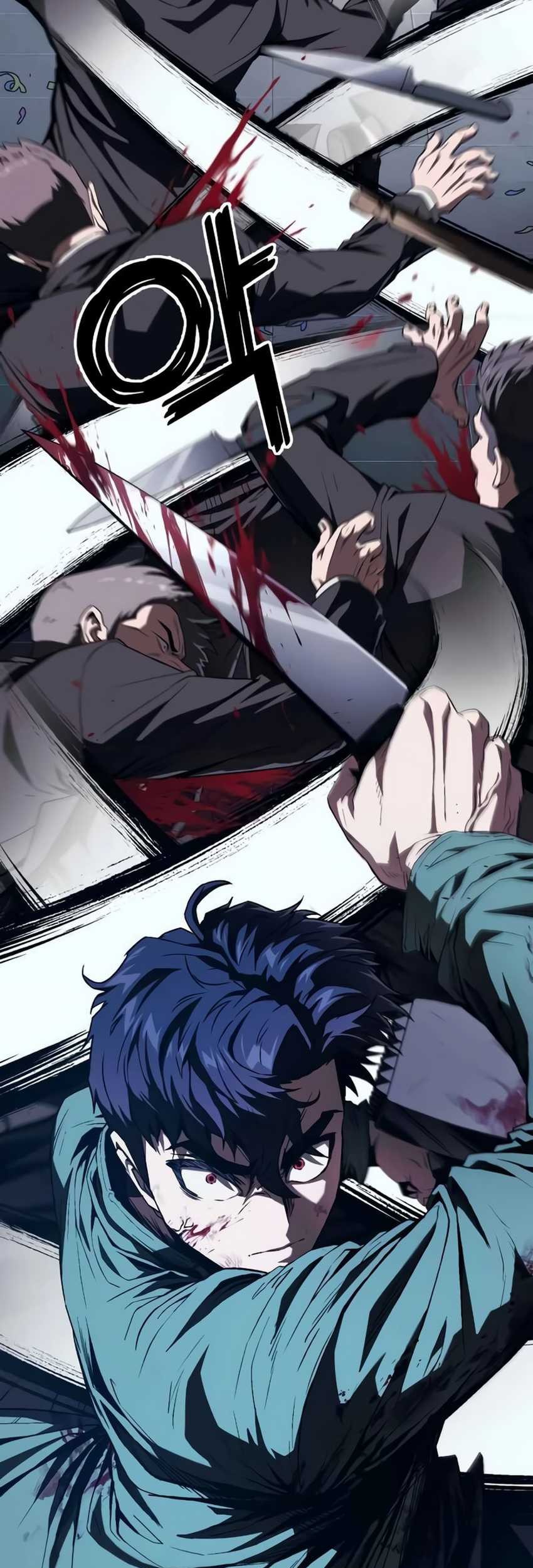 Rust Chapter 05 Gambar 11