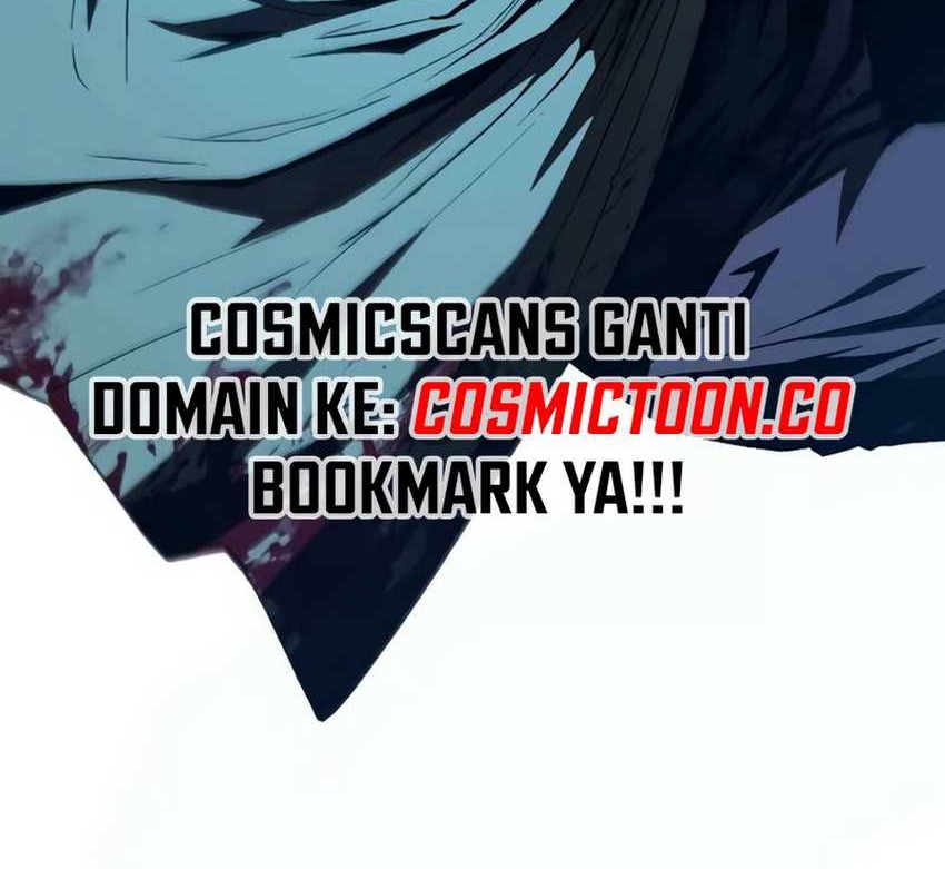 Rust Chapter 05 Gambar 12