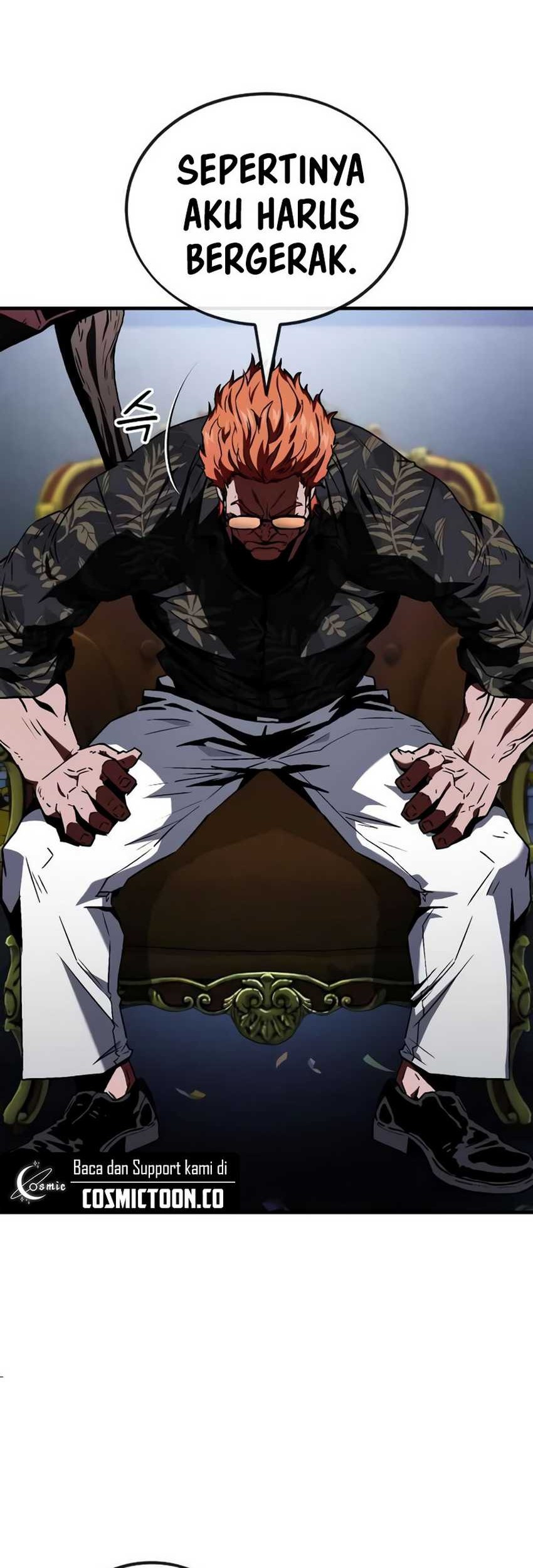 Rust Chapter 05 Gambar 14