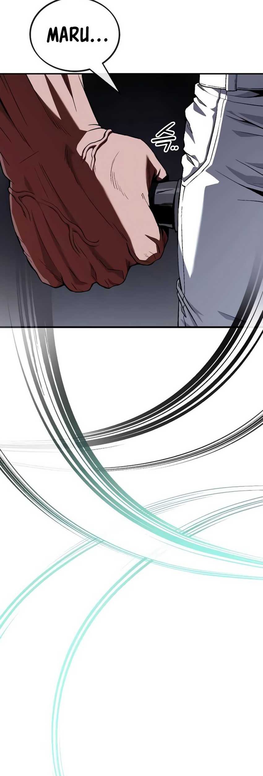 Rust Chapter 05 Gambar 15