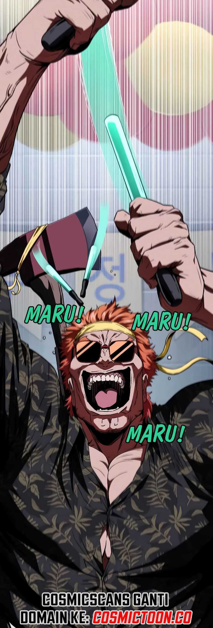 Rust Chapter 05 Gambar 17