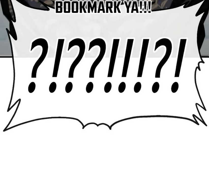 Rust Chapter 05 Gambar 18