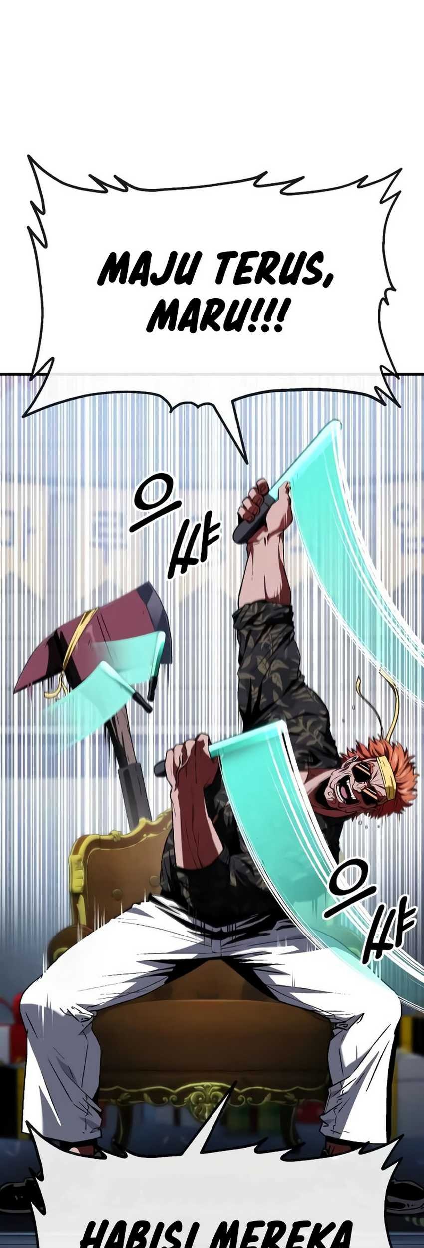 Rust Chapter 05 Gambar 19