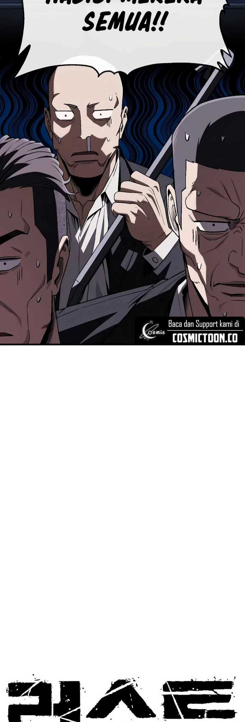 Rust Chapter 05 Gambar 20