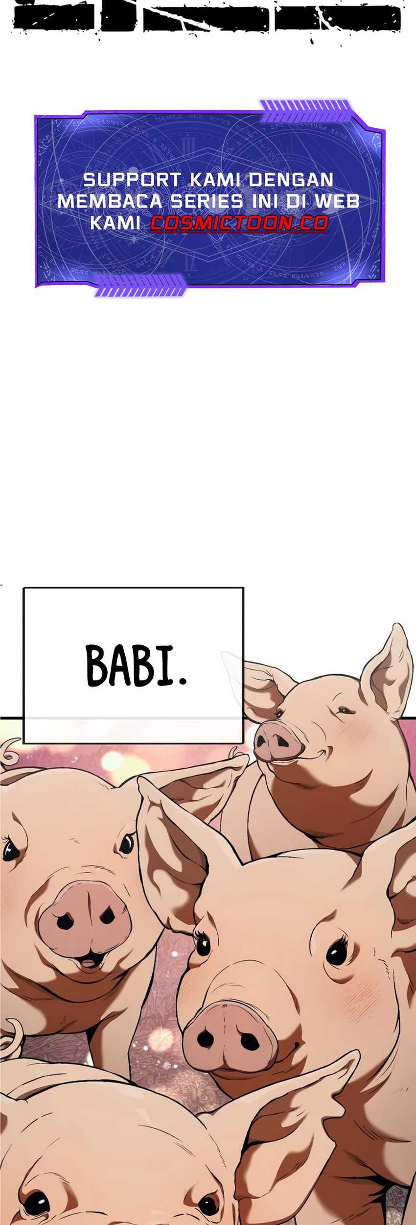 Rust Chapter 05 Gambar 21