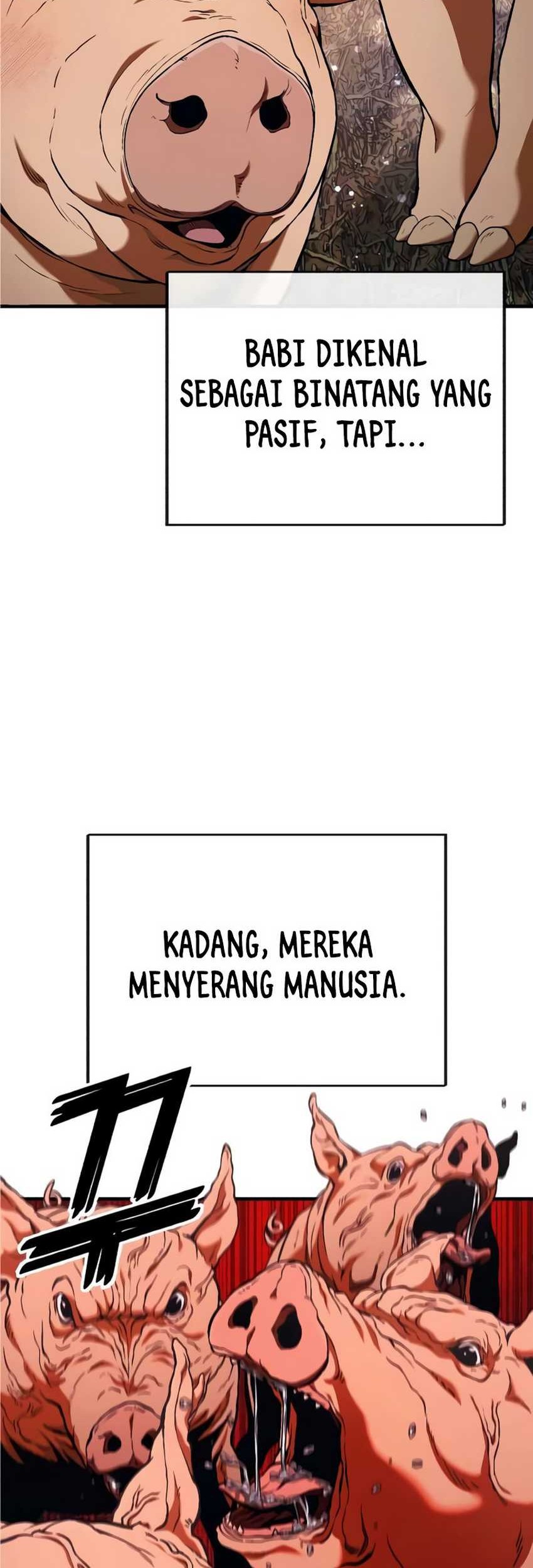 Rust Chapter 05 Gambar 22