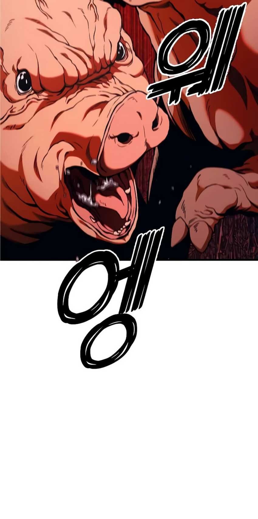 Rust Chapter 05 Gambar 23