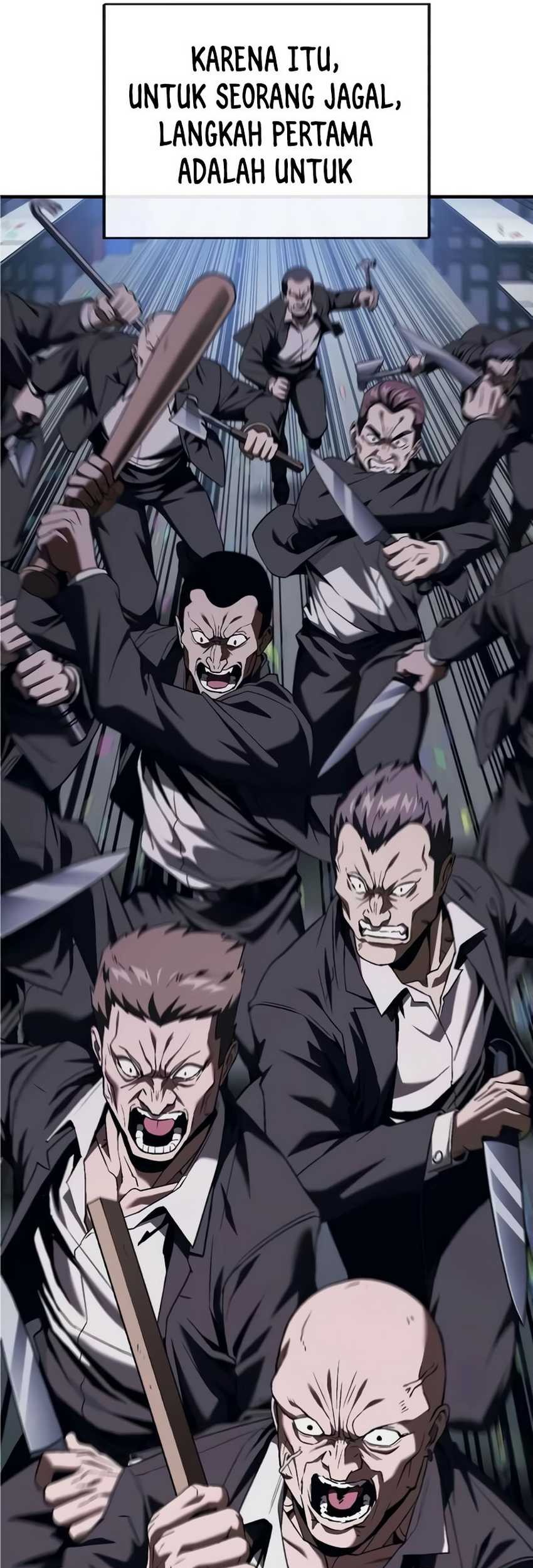 Rust Chapter 05 Gambar 24