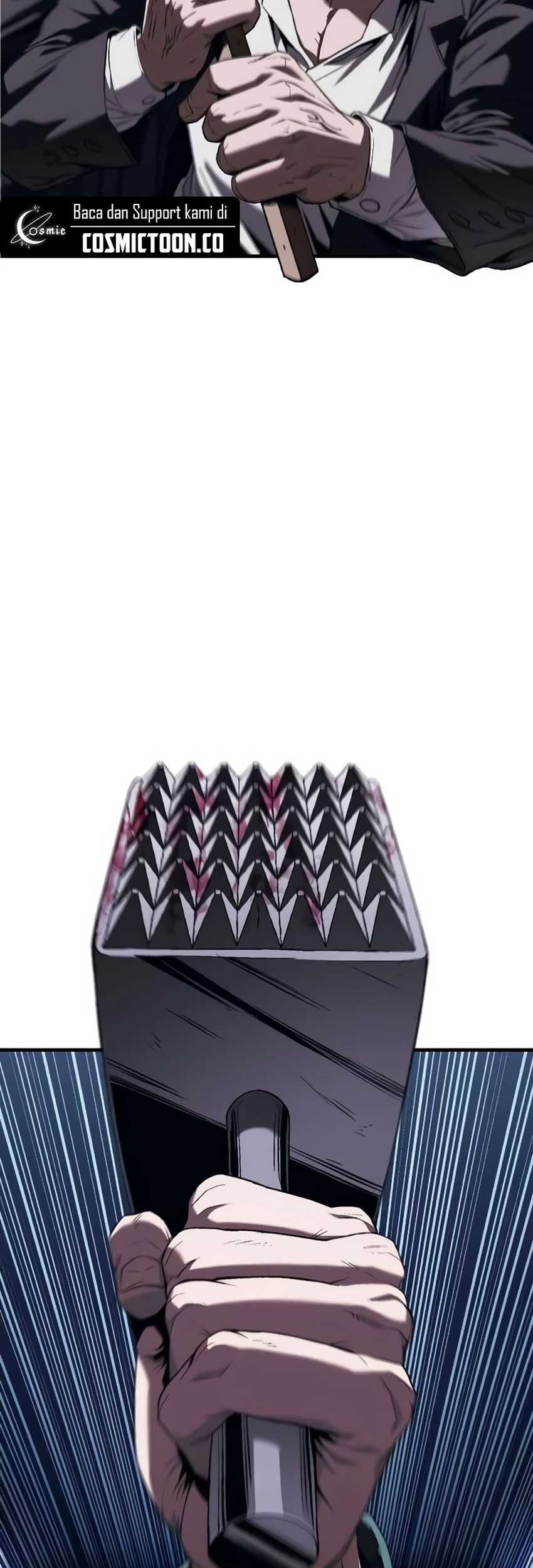 Rust Chapter 05 Gambar 25