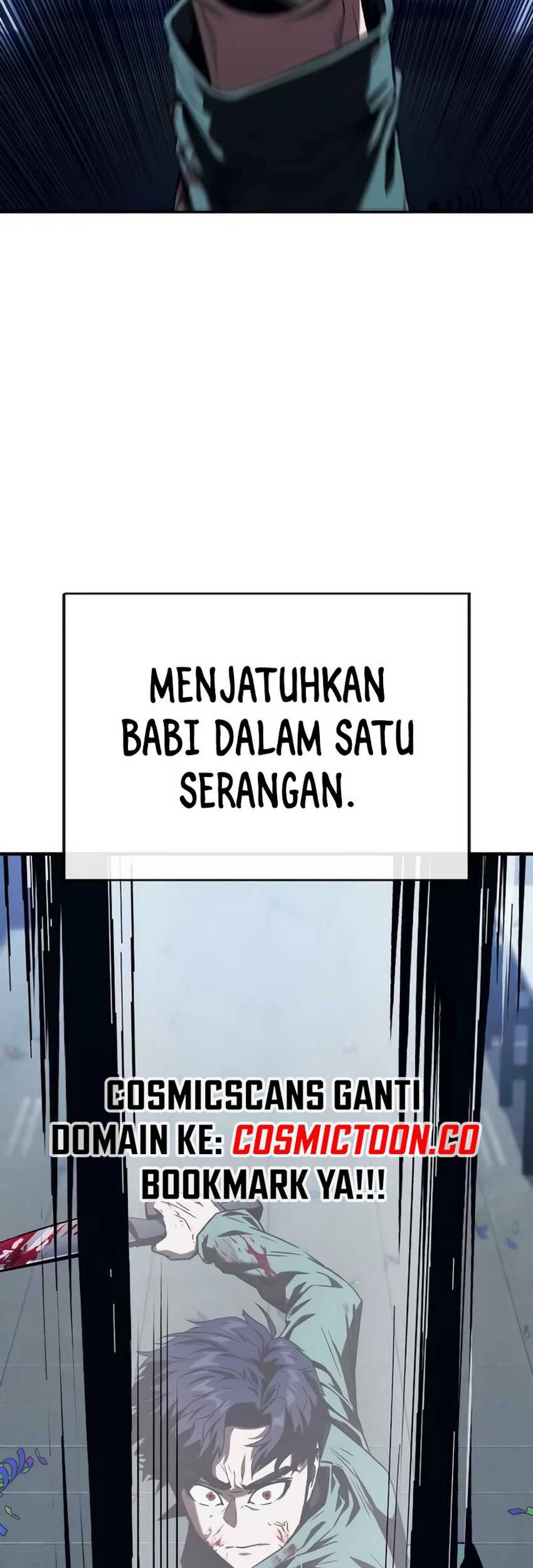 Rust Chapter 05 Gambar 26