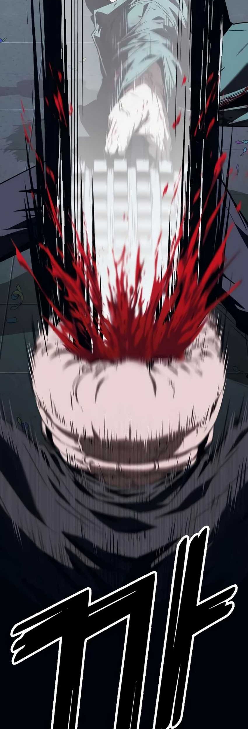 Rust Chapter 05 Gambar 27