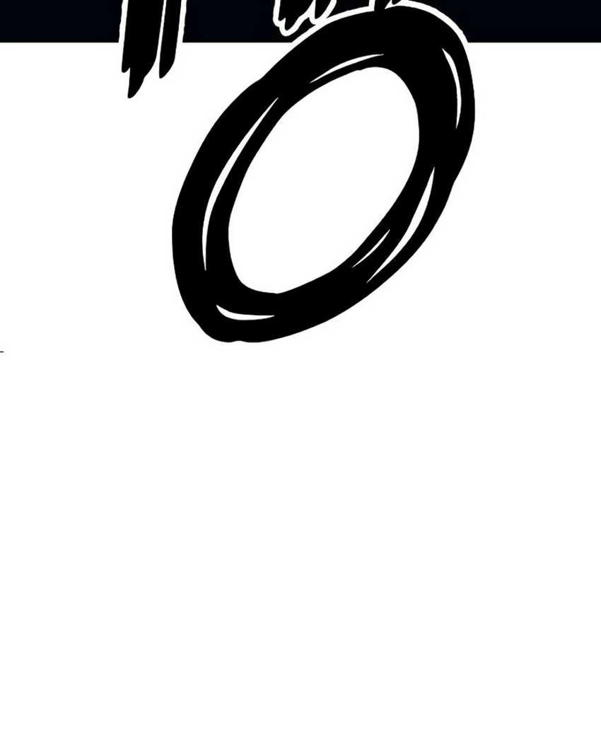 Rust Chapter 05 Gambar 28