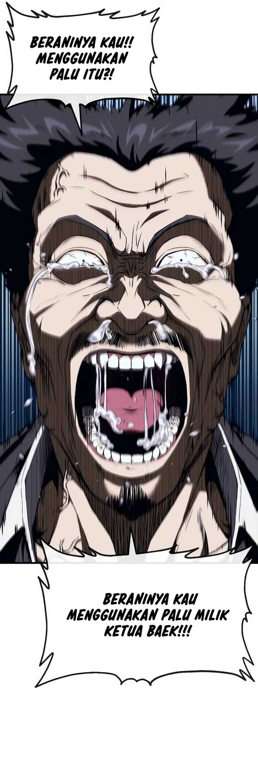 Rust Chapter 05 Gambar 29