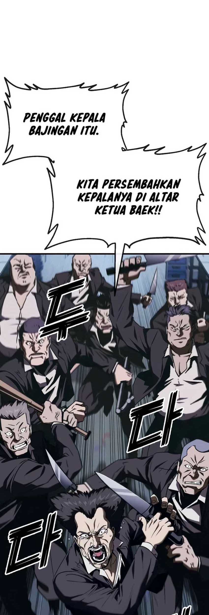 Rust Chapter 05 Gambar 30