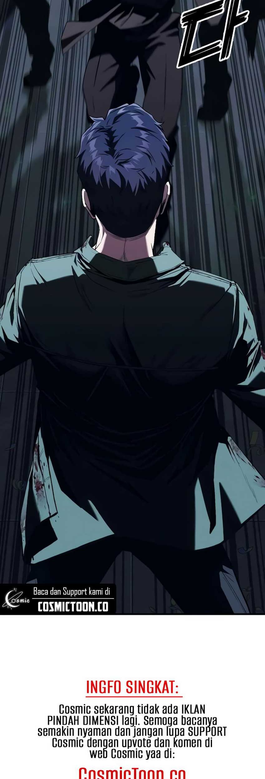 Rust Chapter 05 Gambar 31