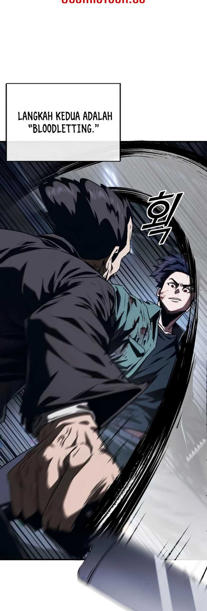 Rust Chapter 05 Gambar 32