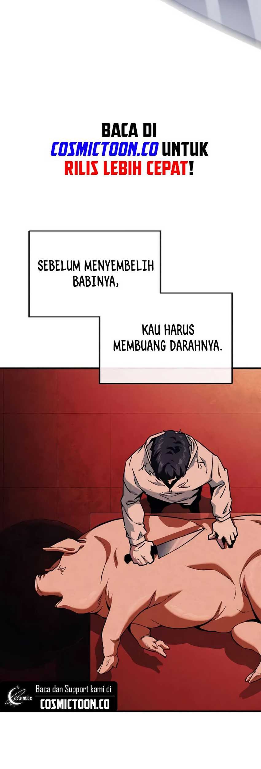 Rust Chapter 05 Gambar 33