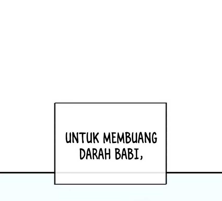 Rust Chapter 05 Gambar 34