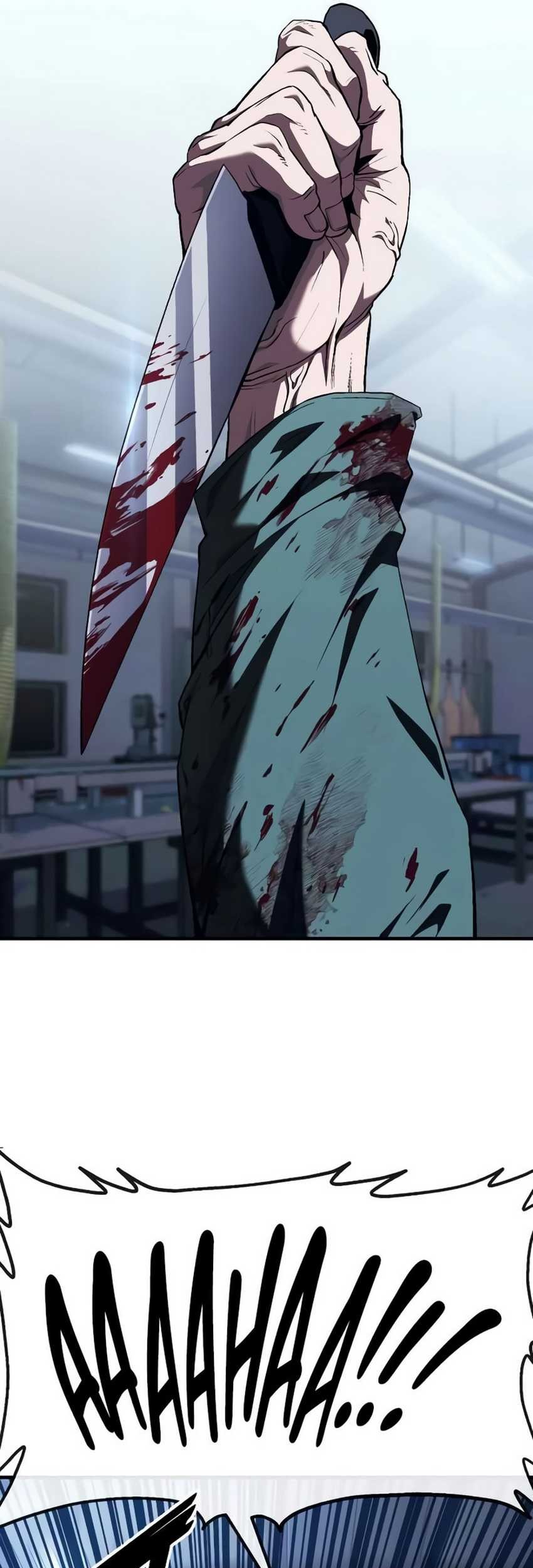 Rust Chapter 05 Gambar 35