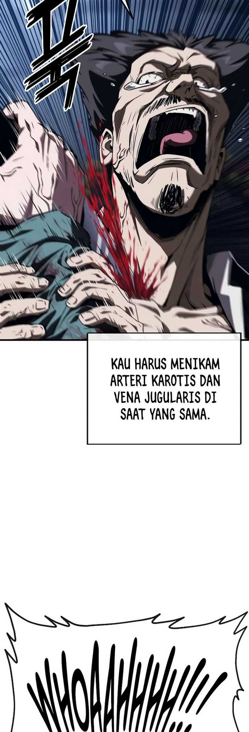 Rust Chapter 05 Gambar 36